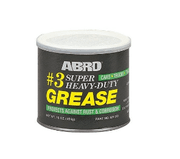 شحمة متعددة الاستخدامات، أساسها الصوديوم من ابرو ABRO product image