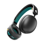 سماعات أذن لاسلكية للأطفال من GROM بلوتوث 5.2 مع ميكروفون مدمج product image