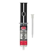ClearWeld™ Epoxy Syringe 14ml | Fast & Transparent Bond product image