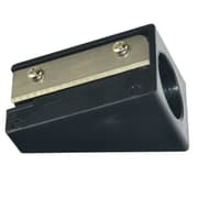 مبراة اساتيك بلياردو للحفاظ على الاستيكة وثبات الطباشير، مثالية لجميع اللاعبين product image