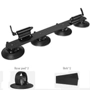 ZENOTRACK Roof Bike Carrier product image