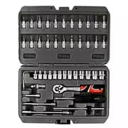 طقم بوكس 1/4 46 قطعة من ياتو product image