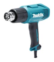 سشوار هواء ساخن 1600 واط HG5030 من ماكيتا Makita product image