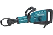 همر تكسير وهدم HM1307C سداسي 30ملم من ماكيتا Makita product image