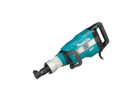 همر تكسير كهربائي 1850 واط من ماكيتا Makita product image