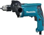 دريل كهربائي شاكوش 710 واط HP1630K من ماكيتا Makita product image