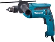 دريل كهربائي 680 واط مع شاكوش HP1640KX3 من ماكيتا Makita product image