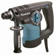 همر HR2810 تكسير ودوران 800 واط +SDS -من ماكيتا Makita product image