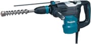 همر تكسير ودوران HR4003C SDS-Max بقوة 1100 واط من ماكبتا Makita product image