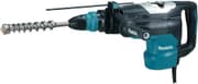 همر HR5202C دوران وتكسير 1510 واط من ماكيتا Makita product image
