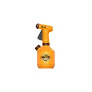 مضخة رش زراعي 1 لتر انكو بضغط عالي ورش دقيق لمختلف النباتات product image