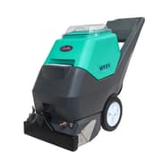 ماكينة تنظيف السجاد ثلاثية الوظائف ChaoBao HY31 بنظام رذاذ عالي الضغط product image