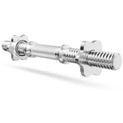 40 cm Dumbbell Bar product image