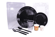 عرض الضيافة VIP -يشمل271 قطعة من RZ product image