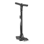منفاخ دراجات هوائية عالي الضغط من BETO، خفيف الوزن ورأس مزدوج لجميع الصمامات product image