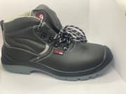حذاء سلامة عام عدة قياسات من B-SAFE product image