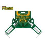 ملزمة زاوية 3 " من جادايفر Jadever product image