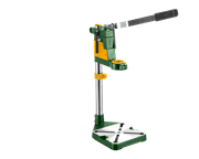 قاعدة دريل من JADEVER product image
