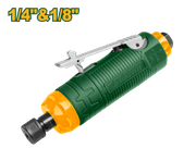 دريل بناشر هواء من JADEVER product image