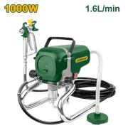 ماكنة دهان ايرليس بدون هواء من JADEVER product image