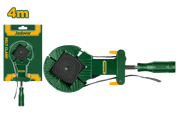 مربط مع قشاط للبراويز من جادايفر Jadever product image