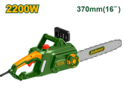 منشار شجر كهربائي 2200 واط - 16 انش(370 مم) من جادايفر product image