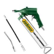 فرد شحمة هواء سعة 400 سي سي من جادايفر Jadever product image