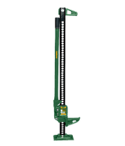 جك سيارات دفع رباعي 3 طن من جادايفر Jadver product image