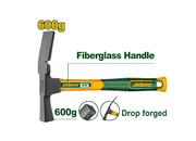 شاكوش حداد 600ج ، نوع B، مزود بوظيفة نزع المسامير، من جادايفر product image
