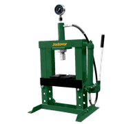 مكبس هيدروليك 10 طن من JADEVER product image