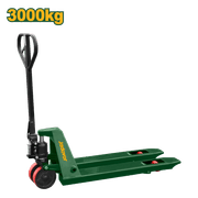 جك طبالي 3 طن جادايفر - Jadever product image