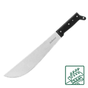 سكين زراعي 16 "بقبضة مريحة من جادايفر Jadever product image