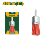 فرشاية سلك للدرل نايلون 25 ملم من جادايفر JADEVER product image