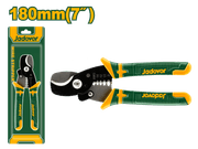 مقص كوابل مع عراية 7 " من جادايفر -JADEVER product image