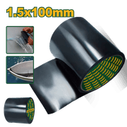 تب للإصلاحات10سم *1.5 متر من جادايفر Jadever product image