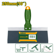 سكين معجون جاردننج مقاس 25 سم من جادايفر Jadever product image