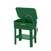 حوض غسيل قطع غيار ديزل 75 لتر من JADEVER product image