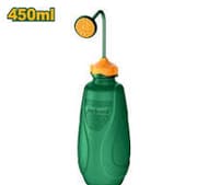 مرش زريعة ناعم سعة 450 مللي من جادايفر Jadever product image