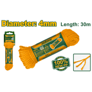 حبل نايلون عدة قياسات من JADEVER product image