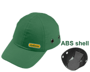طاقية سلامة عامة من JADEVER product image