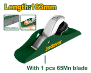 فارة خشب صغيرة من جادايفر Jadever product image