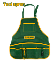 مريلة صناعية جادايفر - Jadever product image