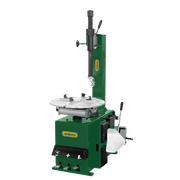ماكينة بناشر من JADEVER product image
