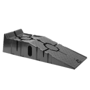 رمبة بالزوج للصيانة وغيار الزيت من JADEVER product image