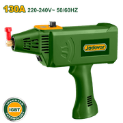 فرد لحام 130 امبير IGBT inverter technology من جادايفر Jadver product image