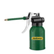 مزيتة بعدة احجام من JADEVER product image