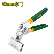 زرادية فلكس كبس 8 سم من JADEVER product image