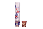 كاسات ورقية 7 اونص 50 كاسة -RZ product image