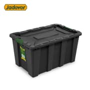صندوق تخزين بعدة أحجام من JADEVER product image