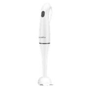 خلاط يدوي 300 وط من DECAKILA product image